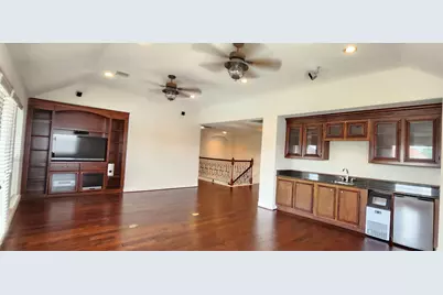 14330 Dunrobin Way, Sugar Land, TX 77498 - Photo 17