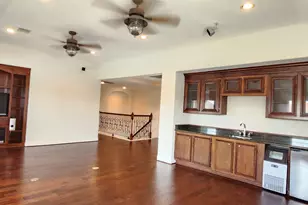 14330 Dunrobin Way, Sugar Land, TX 77498 - Photo 17