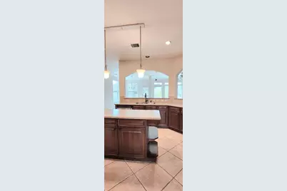 14330 Dunrobin Way, Sugar Land, TX 77498 - Photo 7