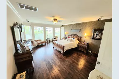 14330 Dunrobin Way, Sugar Land, TX 77498 - Photo 15