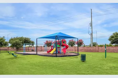 14330 Dunrobin Way, Sugar Land, TX 77498 - Photo 35