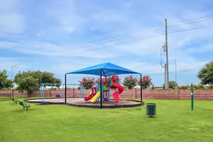 14330 Dunrobin Way, Sugar Land, TX 77498 - Photo 35