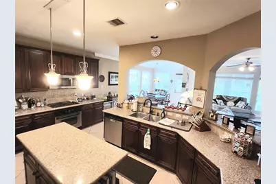 14330 Dunrobin Way, Sugar Land, TX 77498 - Photo 7