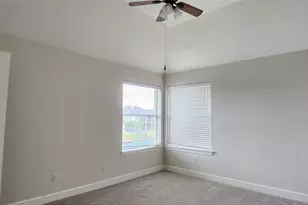 14330 Dunrobin Way, Sugar Land, TX 77498 - Photo 45