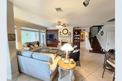 14330 Dunrobin Way, Sugar Land, TX 77498 - Photo 11
