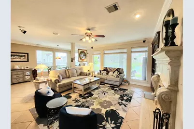 14330 Dunrobin Way, Sugar Land, TX 77498 - Photo 11