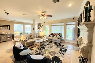14330 Dunrobin Way, Sugar Land, TX 77498 - Photo 11