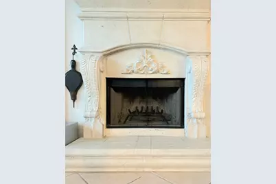 14330 Dunrobin Way, Sugar Land, TX 77498 - Photo 9