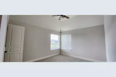 14330 Dunrobin Way, Sugar Land, TX 77498 - Photo 49