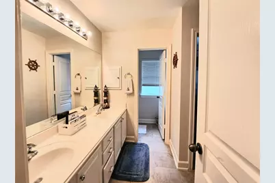 14330 Dunrobin Way, Sugar Land, TX 77498 - Photo 27