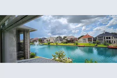 14330 Dunrobin Way, Sugar Land, TX 77498 - Photo 27