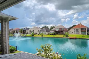 14330 Dunrobin Way, Sugar Land, TX 77498 - Photo 27