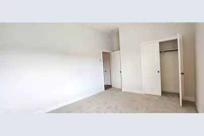 14330 Dunrobin Way, Sugar Land, TX 77498 - Photo 47
