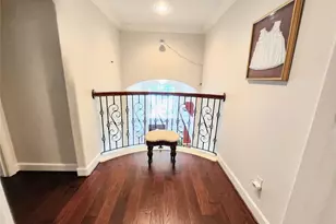 14330 Dunrobin Way, Sugar Land, TX 77498 - Photo 19