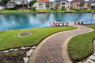 14330 Dunrobin Way, Sugar Land, TX 77498 - Photo 43