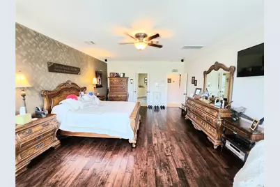 14330 Dunrobin Way, Sugar Land, TX 77498 - Photo 17