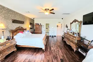 14330 Dunrobin Way, Sugar Land, TX 77498 - Photo 17