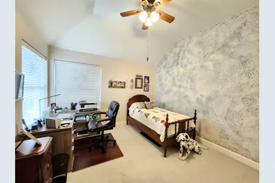 14330 Dunrobin Way, Sugar Land, TX 77498 - Photo 25