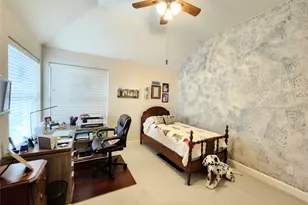 14330 Dunrobin Way, Sugar Land, TX 77498 - Photo 25