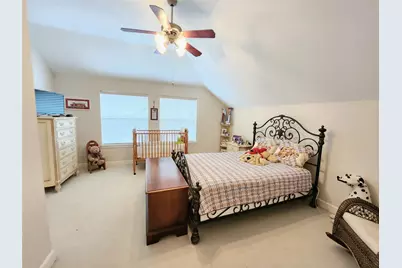 14330 Dunrobin Way, Sugar Land, TX 77498 - Photo 29