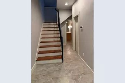 4700 Austin Street, Houston, TX 77004 - Photo 3