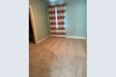 4700 Austin Street, Houston, TX 77004 - Photo 9