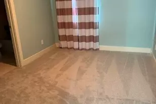 4700 Austin St, Houston, TX 77004 - Photo 9