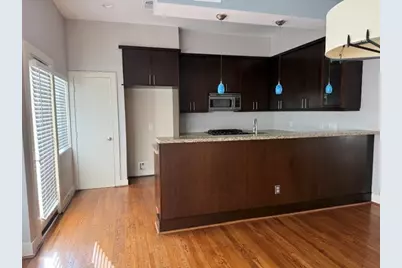 4700 Austin Street, Houston, TX 77004 - Photo 5
