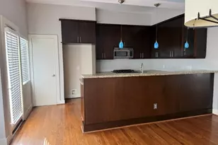 4700 Austin St, Houston, TX 77004 - Photo 5