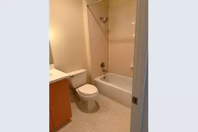 4700 Austin Street, Houston, TX 77004 - Photo 7