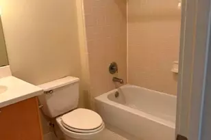 4700 Austin St, Houston, TX 77004 - Photo 7