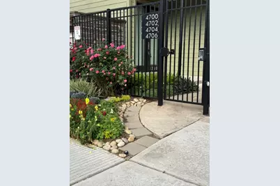 4700 Austin Street, Houston, TX 77004 - Photo 1