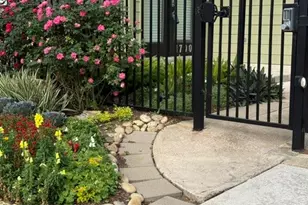 4700 Austin St, Houston, TX 77004 - Photo 1