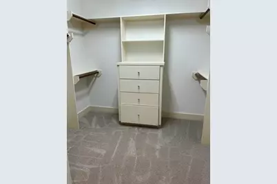 4700 Austin Street, Houston, TX 77004 - Photo 11