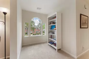 75 N Floral Leaf Cir, The Woodlands, TX 77381 - Photo 27