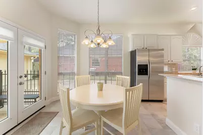 75 N Floral Leaf Circle, The Woodlands, TX 77381 - Photo 13