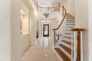 75 N Floral Leaf Cir, The Woodlands, TX 77381 - Photo 3