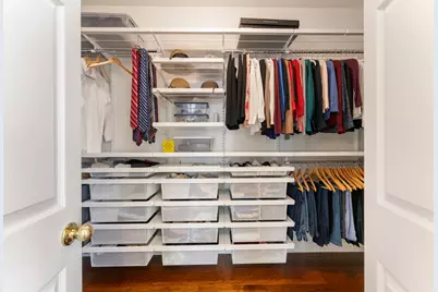 75 N Floral Leaf Circle, The Woodlands, TX 77381 - Photo 23