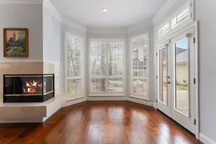 75 N Floral Leaf Cir, The Woodlands, TX 77381 - Photo 19