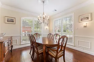 75 N Floral Leaf Cir, The Woodlands, TX 77381 - Photo 5