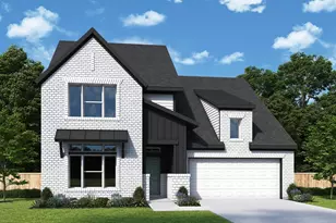 27306 Rolling Bluestem Ln, Hockley, TX 77447 - Photo 1