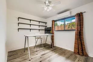 910 Eastlake St, Houston, TX 77034 - Photo 21