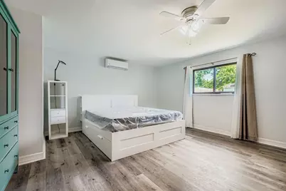 910 Eastlake Street, Houston, TX 77034 - Photo 13