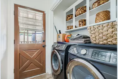 910 Eastlake Street, Houston, TX 77034 - Photo 23