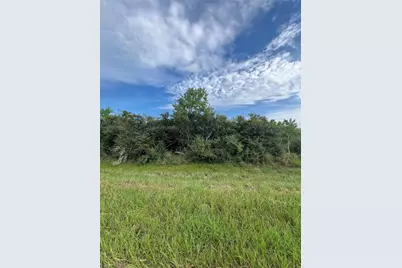 0000 County Road 245 East Avenue, Bay City, TX 77457 - Photo 5
