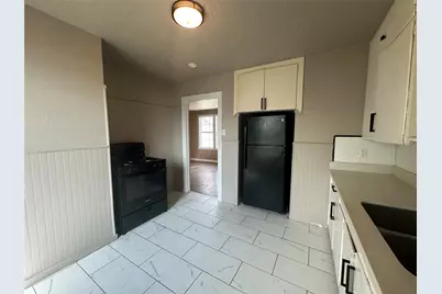 605 E Hunnicutt Street, Baytown, TX 77520 - Photo 15