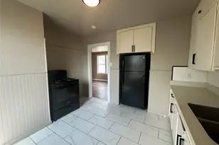 605 E Hunnicutt St, Baytown, TX 77520 - Photo 15