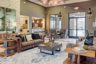 2539 Spring Cypress Rd, Spring, TX 77388 - Photo 7