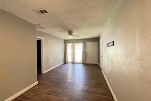 5213 Anzio Rd, Houston, TX 77033 - Photo 5