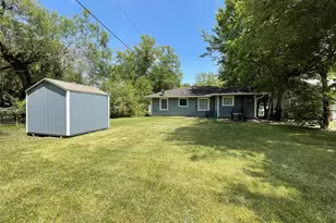 5213 Anzio Rd, Houston, TX 77033 - Photo 19